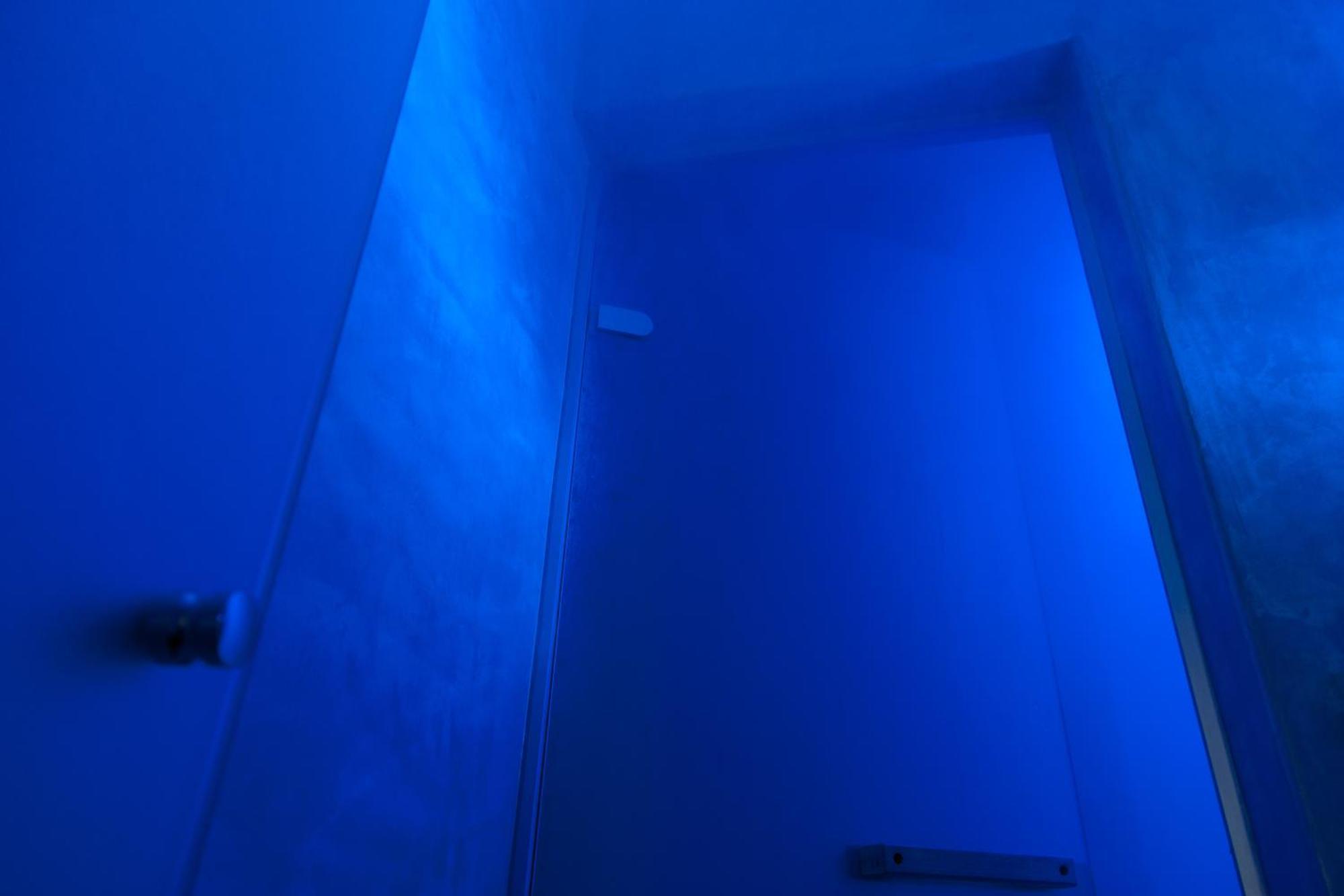 Avatar Suites Akrotiri  Ngoại thất bức ảnh